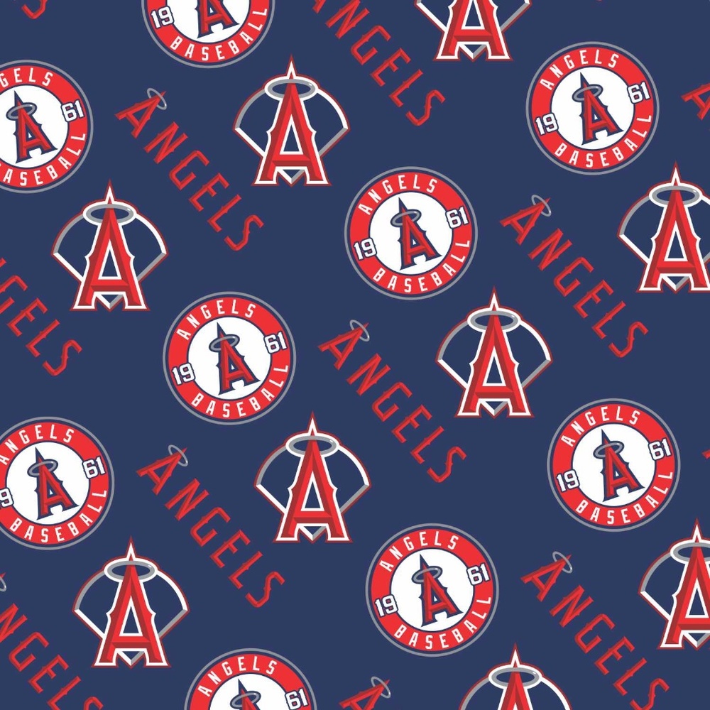 Angels Dog Gaiter-By Hercules Dog Gaiters